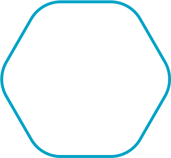 Responding To Hunger - Cloud Computing (598x601)