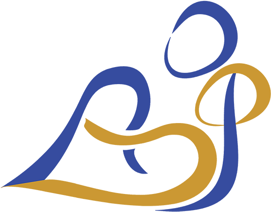 Compassion House Calls - Heart Failure (585x585)