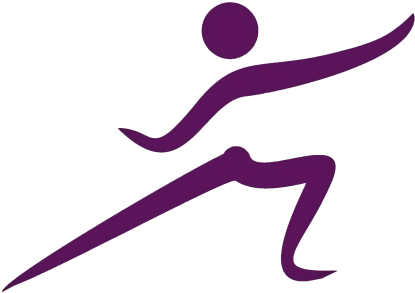 Learning To Free The Mind - Tai Chi (461x300)