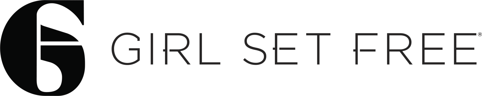 Our Summer Compassion Project - Portable Network Graphics (2002x400)