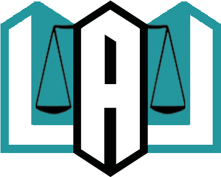 Toggle Navigation - Texas (518x422)