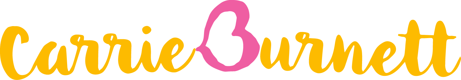 Why I Made A Facebook Group About Compassionate Motherhood - Berries - Sweet And Savory Recipes (cross Eliza) (1566x273)