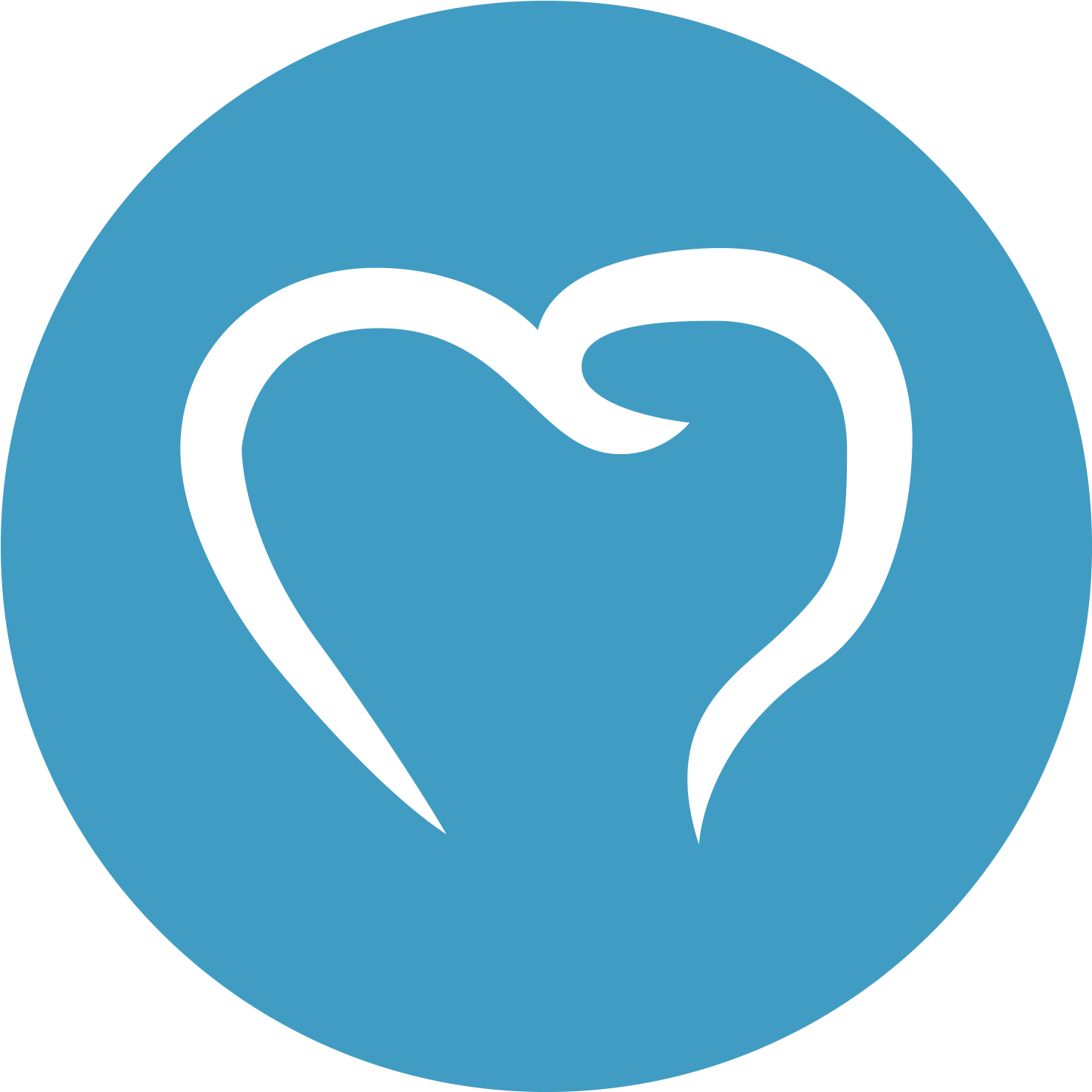 Compassionate Pricing Program - Compassionate Pricing Program (1500x1500)