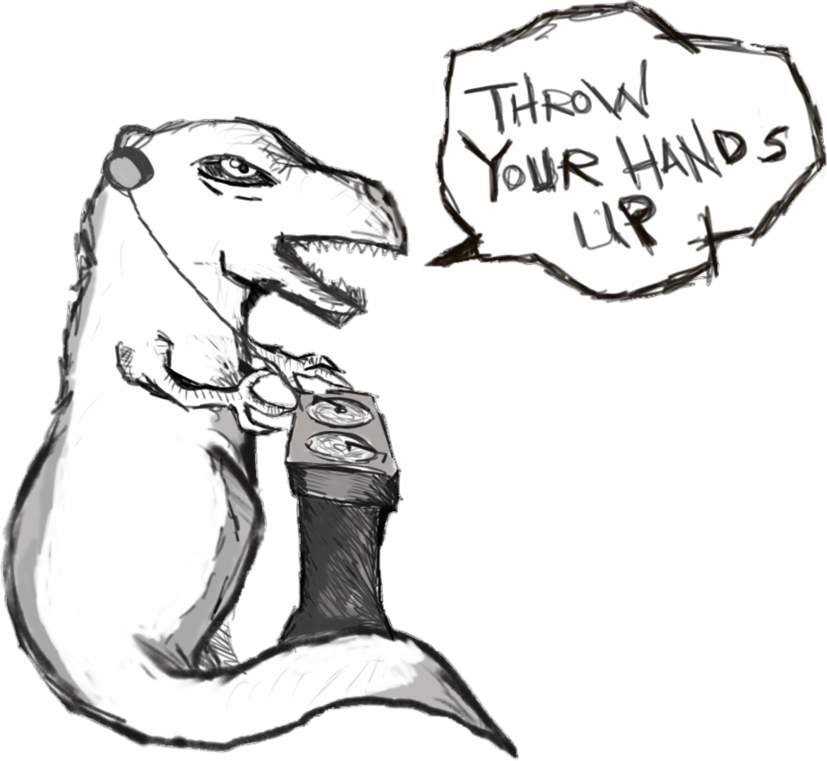 Diversity Drawing Love Compassion Freeuse - Diversity Drawing Love Compassion Freeuse (2902x2670)