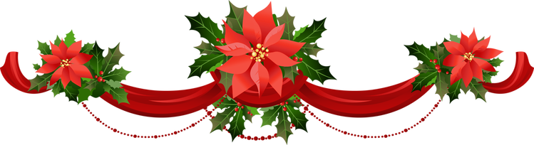 Heart Of Compassion - Church Poinsettia Order Form (749x204)