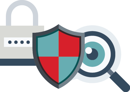 Despite The Fact That Good Medical Care Requires Meticulous - Crest (442x312)