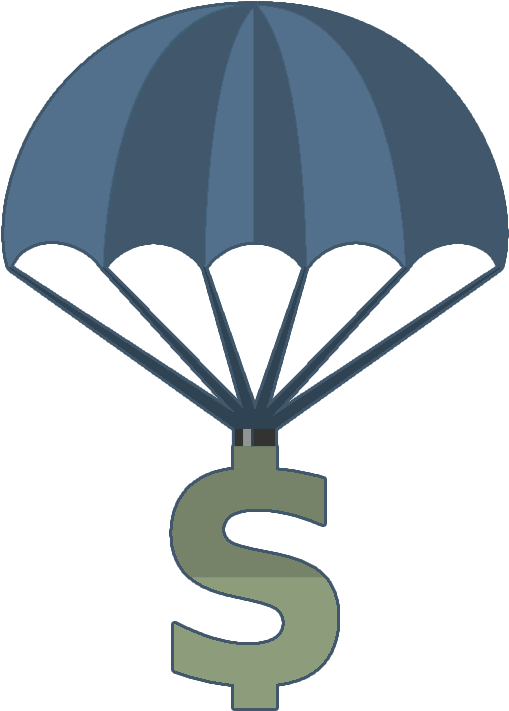 Rate Clipart Stock Market - Illustration (1152x768)