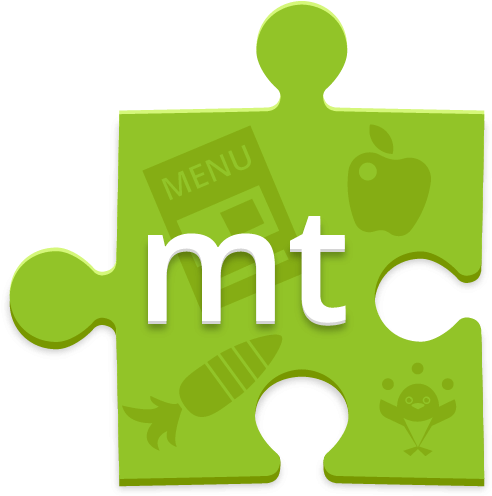 Meal Tracker Daycare Food Keeping Software Program - Software (601x539)