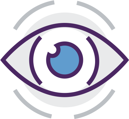 Advanced Home Monitoring Systems - Pepe The Frog As Peppa Pig (500x500)