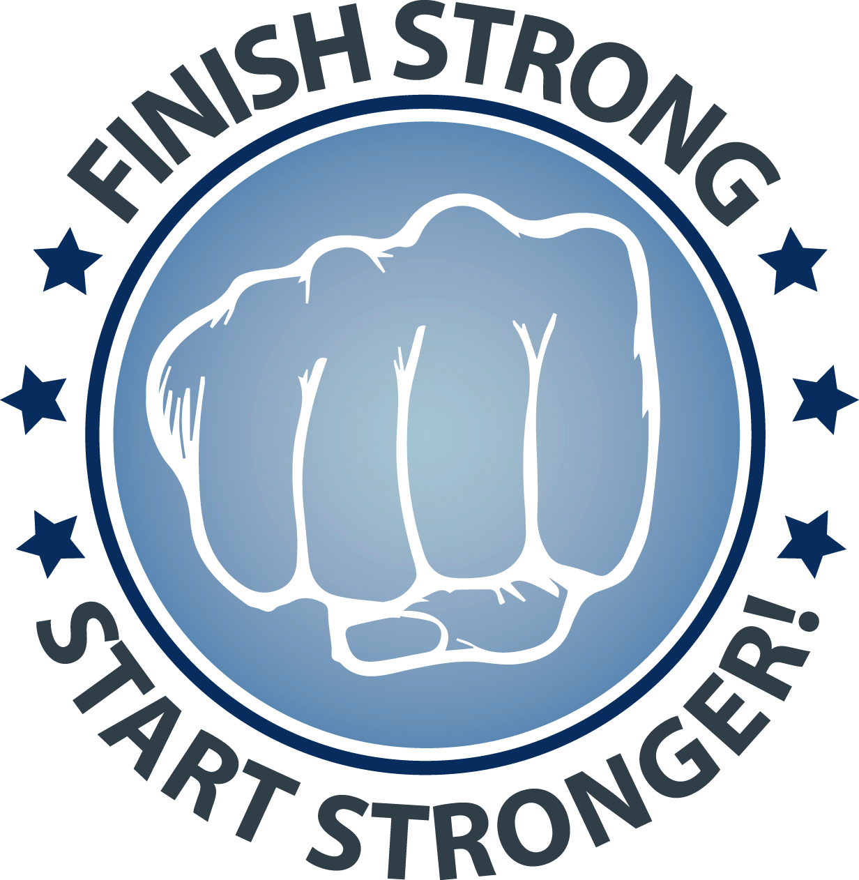 Keeping Book Images Free Clip Art Images Gallery - Virginia Cooperative Extension Master Gardeners (1232x1262)