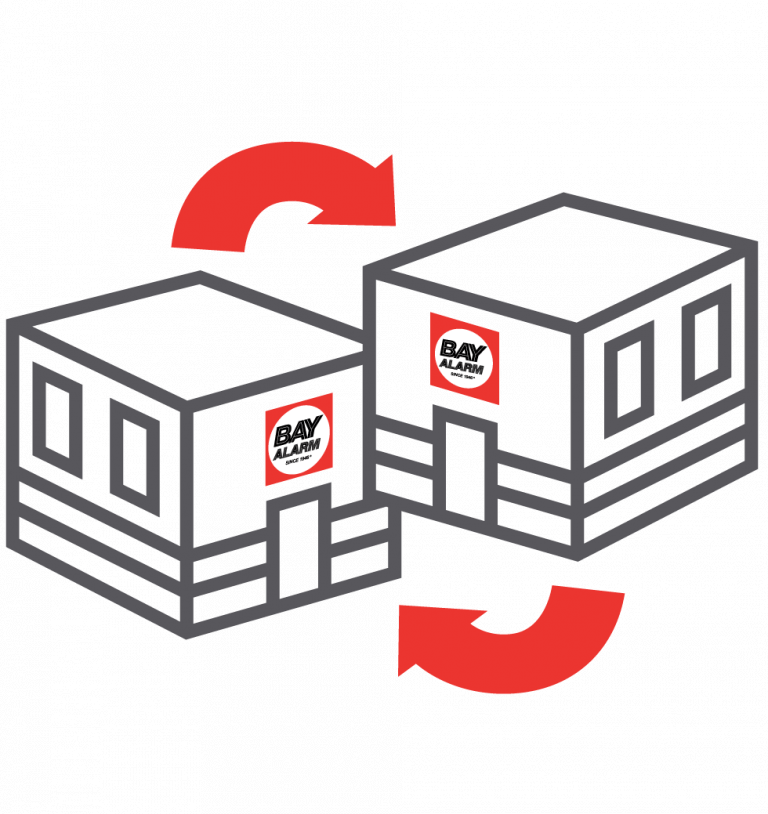 Emergency Clipart False Alarm - Emergency Clipart False Alarm (768x814)