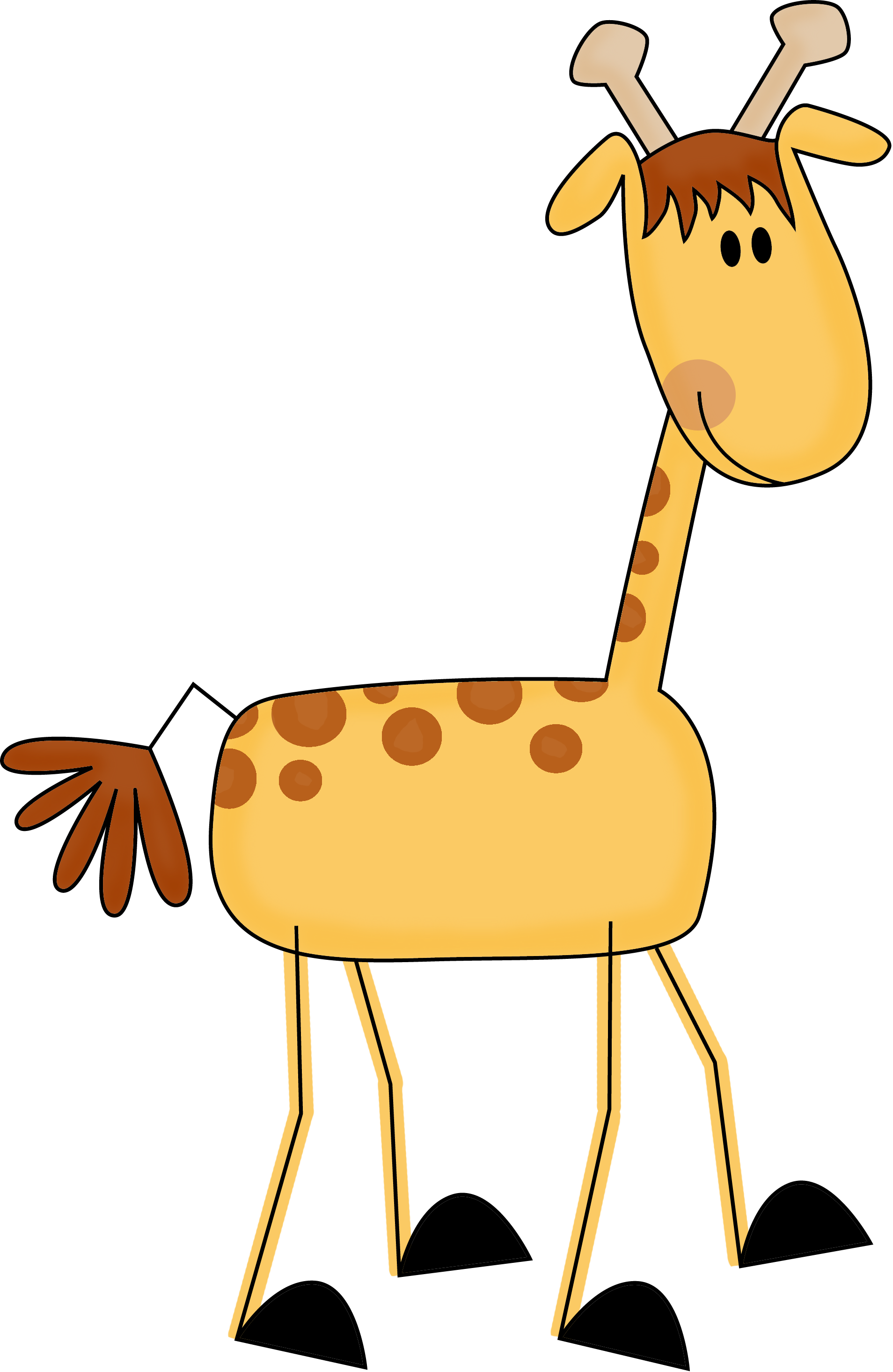 Photo By @daniellemoraesfalcao - Clip Art (1908x2929)