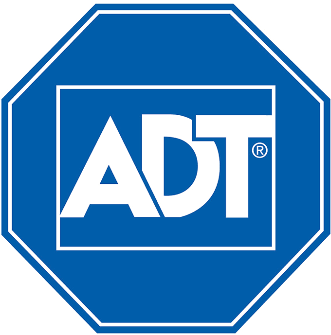 Adt History - Adt Security Png (700x701)