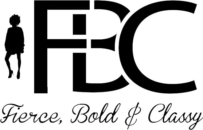 Fierce Bold N - Pineapple (694x458)