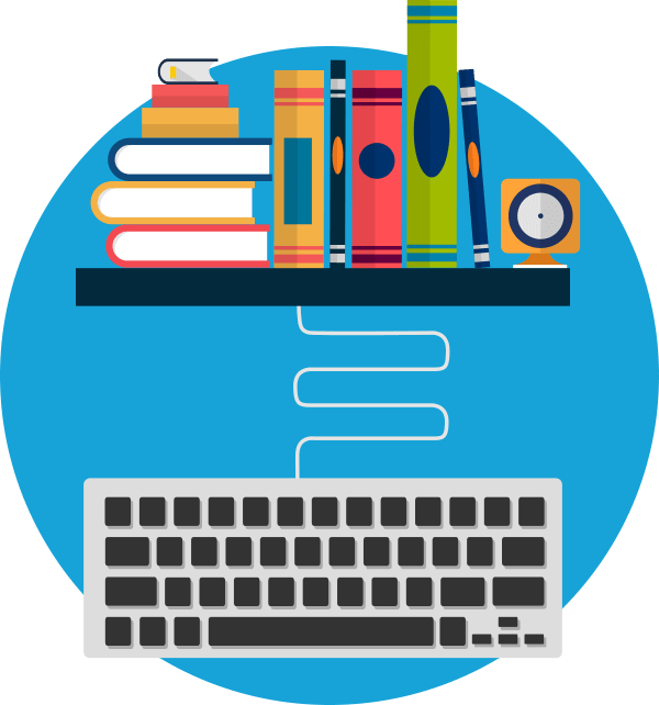 Best Cs Professional Mock Test Papers, Test Series, - Exam Online (600x642)