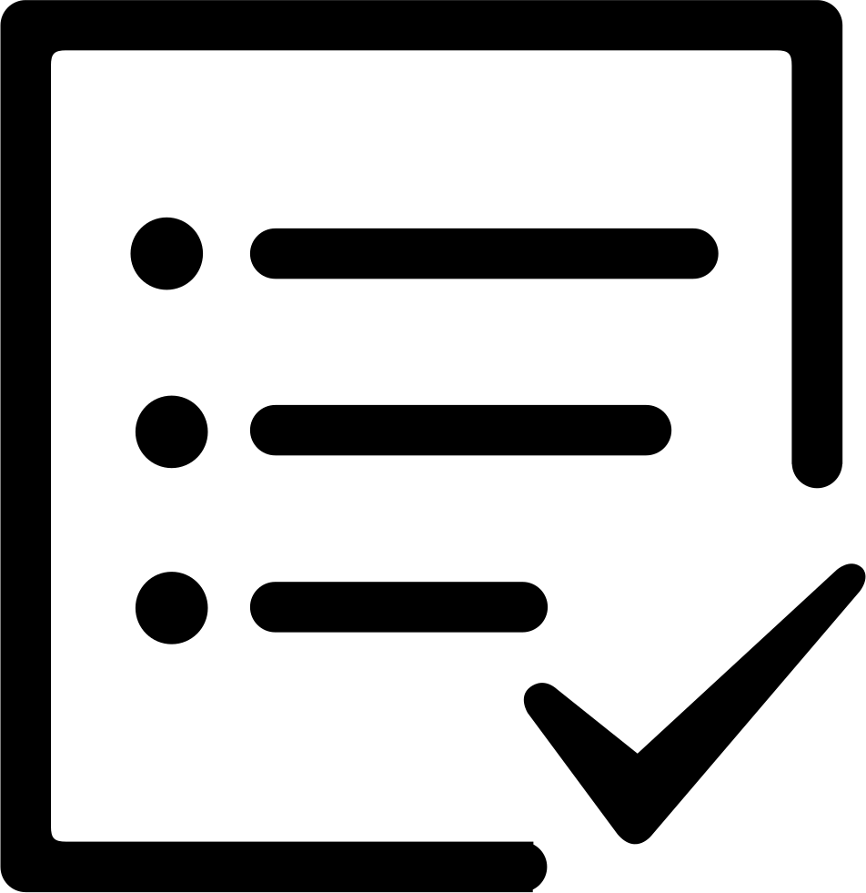 Test png image. Тестирование иконка. Тест значок. Иконка теста. Испытания пиктограмма
