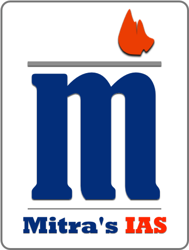 Mitras Ias Academy Is One The Best Coaching Institute - Philosophy (512x512)