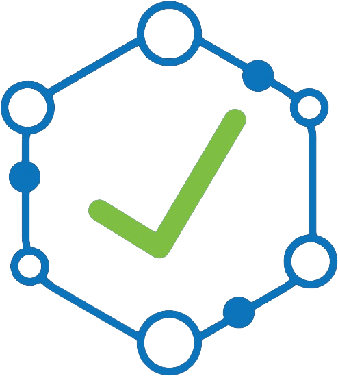 Ready To Register For Your Exam Talend Exam - Talend Icon (548x548)