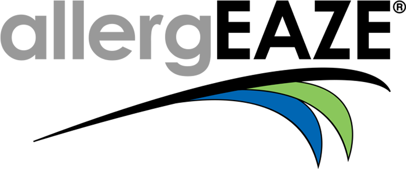 Allergeaze® Skin Allergy Patch Testing - Graphic Design (1500x450)