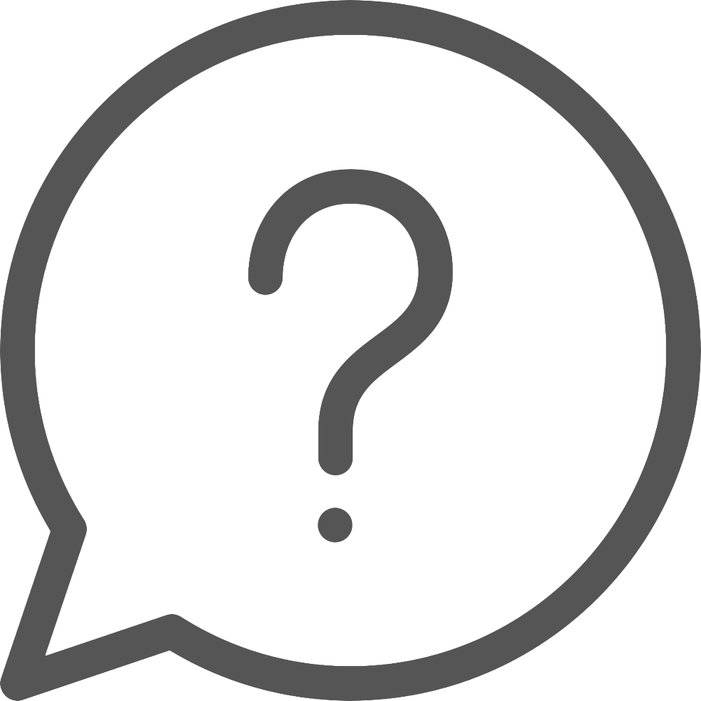 Noun Question 791957 555555 - Noun (1000x1000)