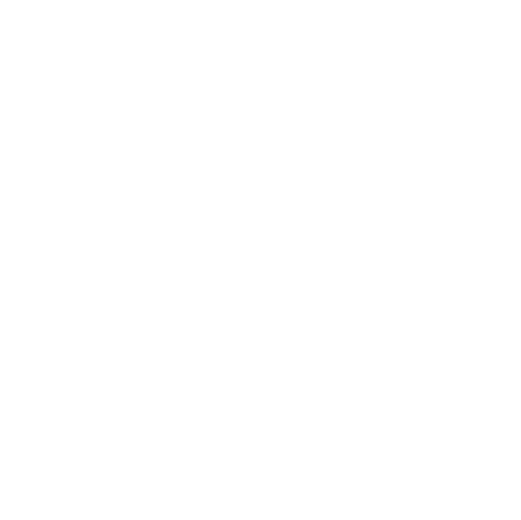 Nid Studio Test Dvd - Nid Studio Test Dvd (512x512)