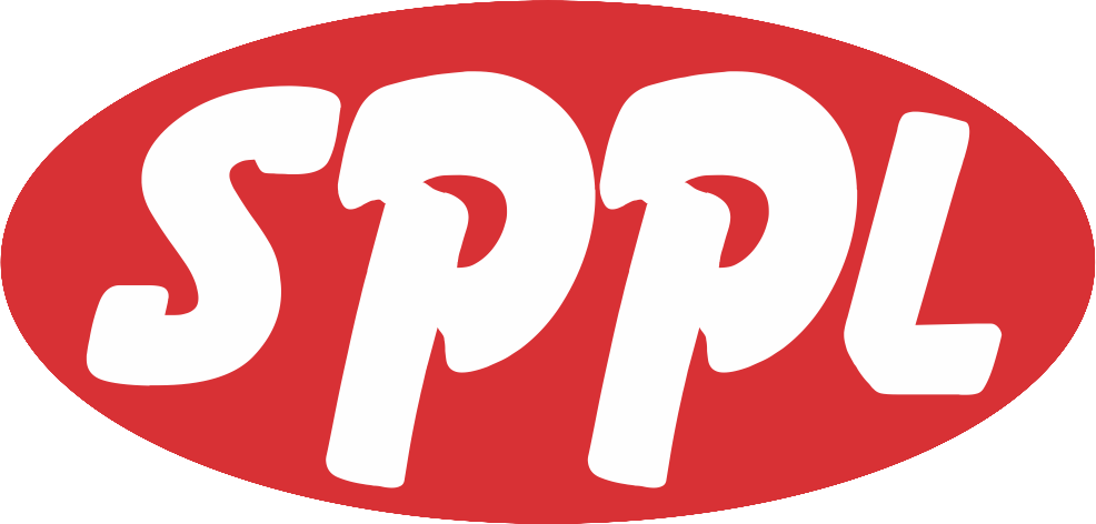 Messenger Bag (986x472)