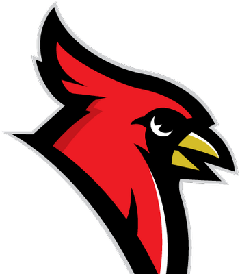 Dryden Schools - Arizona Cardinals Logo Redesign On Behance (400x400)