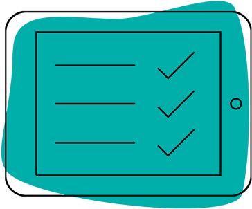 The Safety Of The Data, Regular Security Assessments - The Safety Of The Data, Regular Security Assessments (528x308)