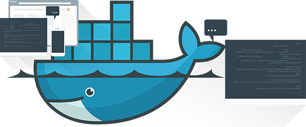 This First Article Regarding Our Internal Technology - Docker: Best Practices To Learn And Execute Docker (600x250)