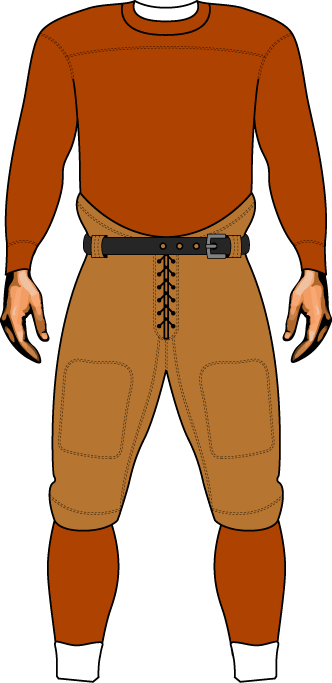 Share This Post - Photobucket Inc. (332x683)