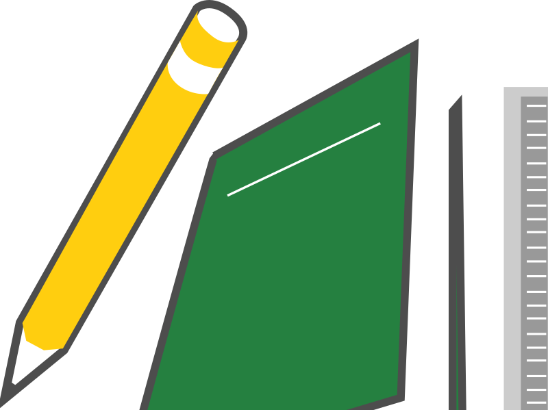 “the Rider” Poem By Naomi Shihab Nye Multiple-choice - Education Clip Art (800x599)