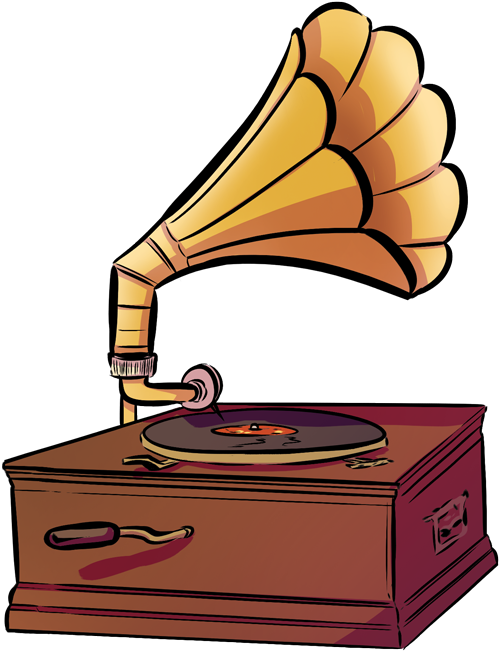 Freakshow Playlist - Freakshow Playlist (662x700)