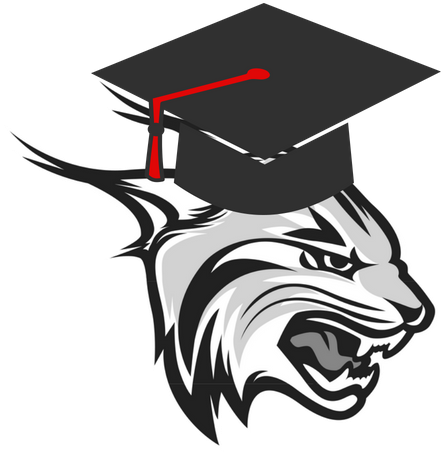 Welcome To Dlynx - Rhodes College Athletics Logo (500x500)