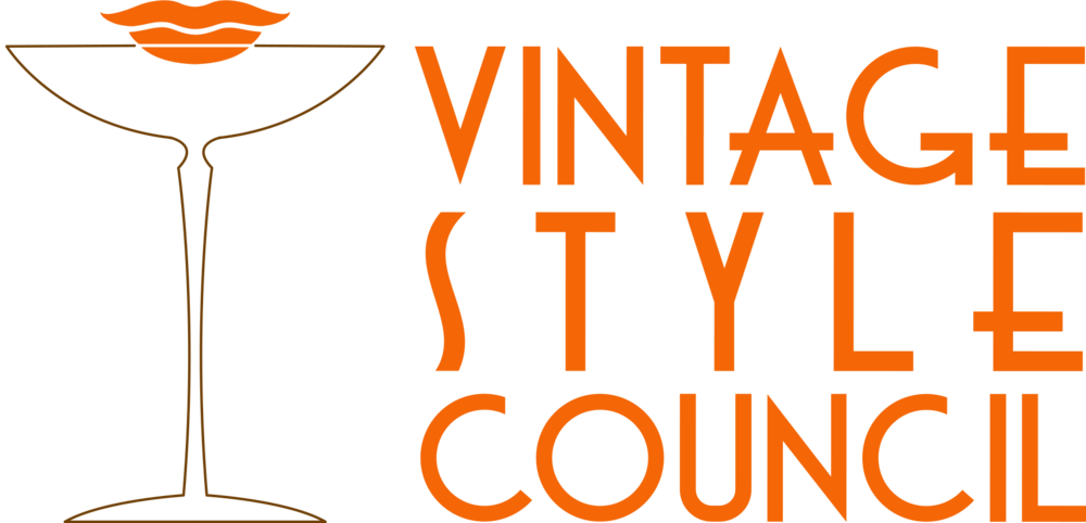Vsc Logo Horizontal-color Format=1500w - Vsc Logo Horizontal-color Format=1500w (1000x482)