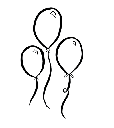 Figure, Nude, Woman, Back, Buttocks - Figure, Nude, Woman, Back, Buttocks (400x448)