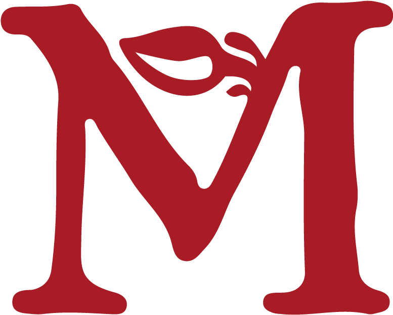 Sign Up For Montrose News - Illustration (800x800)