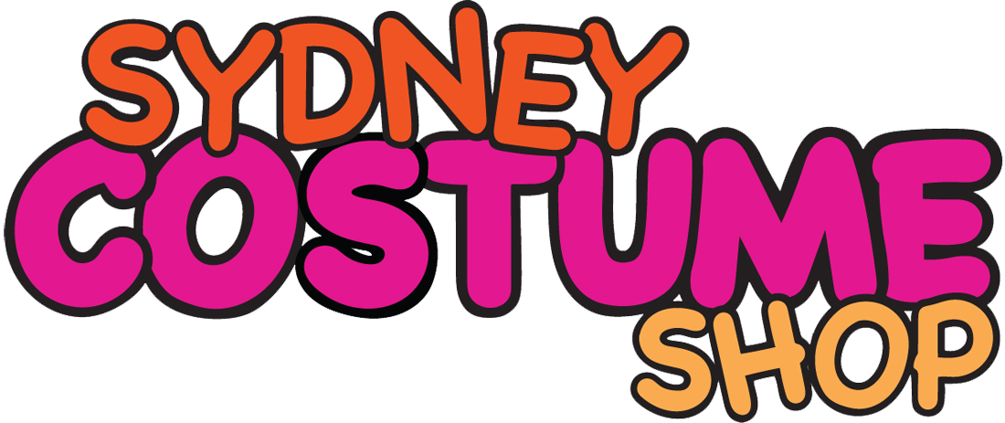 Staging - Sydney Costume Shop (1100x463)