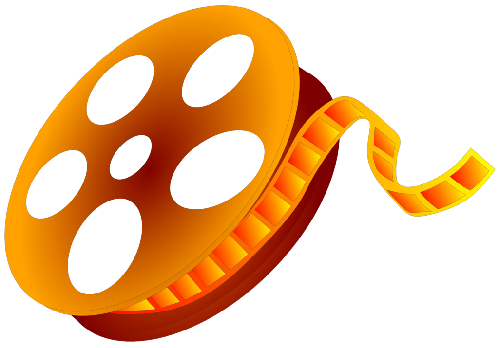 Top 10 Silent Films Of The 1910s The Must See Silent - Film (1024x715)