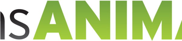 Stock Market Crash Of 1929 And The Great Depression - Sign (600x315)