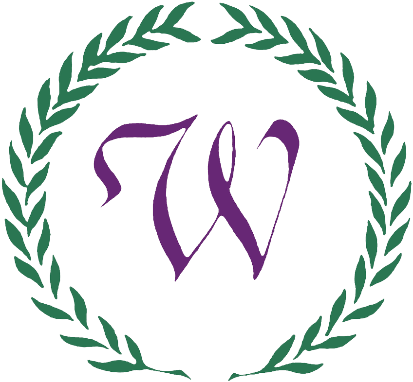 Have Questions Please Contact Us - Westminster School Annandale Logo (900x853)