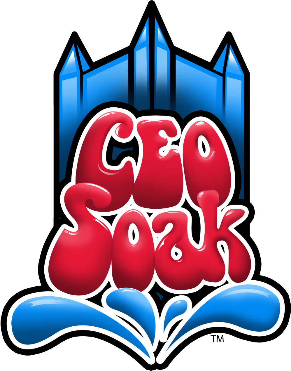 About The Ceo Soak - About The Ceo Soak (1080x1278)