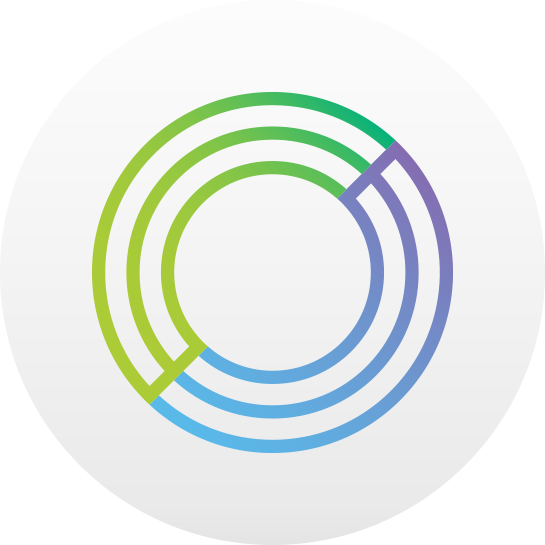 Logo Circle Internet Financial (545x545)