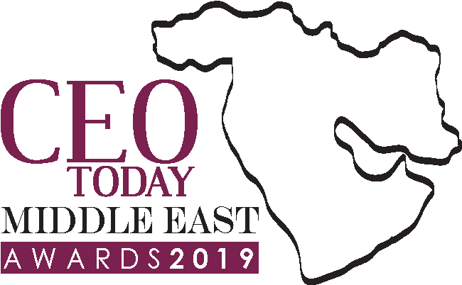Middle East Awards 2019winners Announced - Middle East Awards 2019winners Announced (700x403)