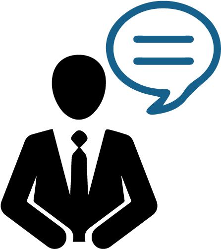 "as Exciting As The Technological Challenges Within - Chief Executive (600x600)