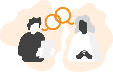 2 Interview The Ceo - 2 Interview The Ceo (500x400)