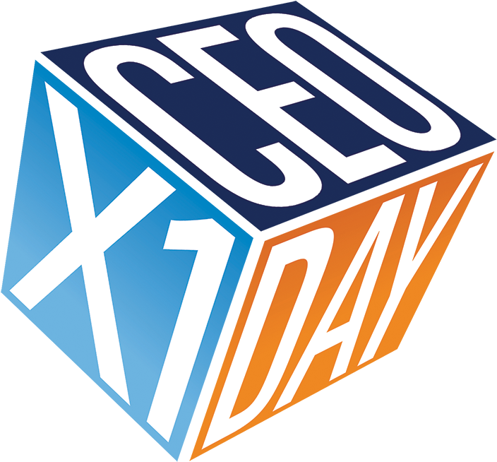 We Are Looking For Students To Become Ceos For The - Graphic Design (761x711)