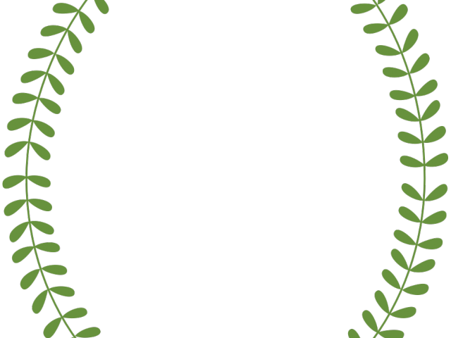 Okra Clipart Clip Art - 2018 World Series Champs (640x480)
