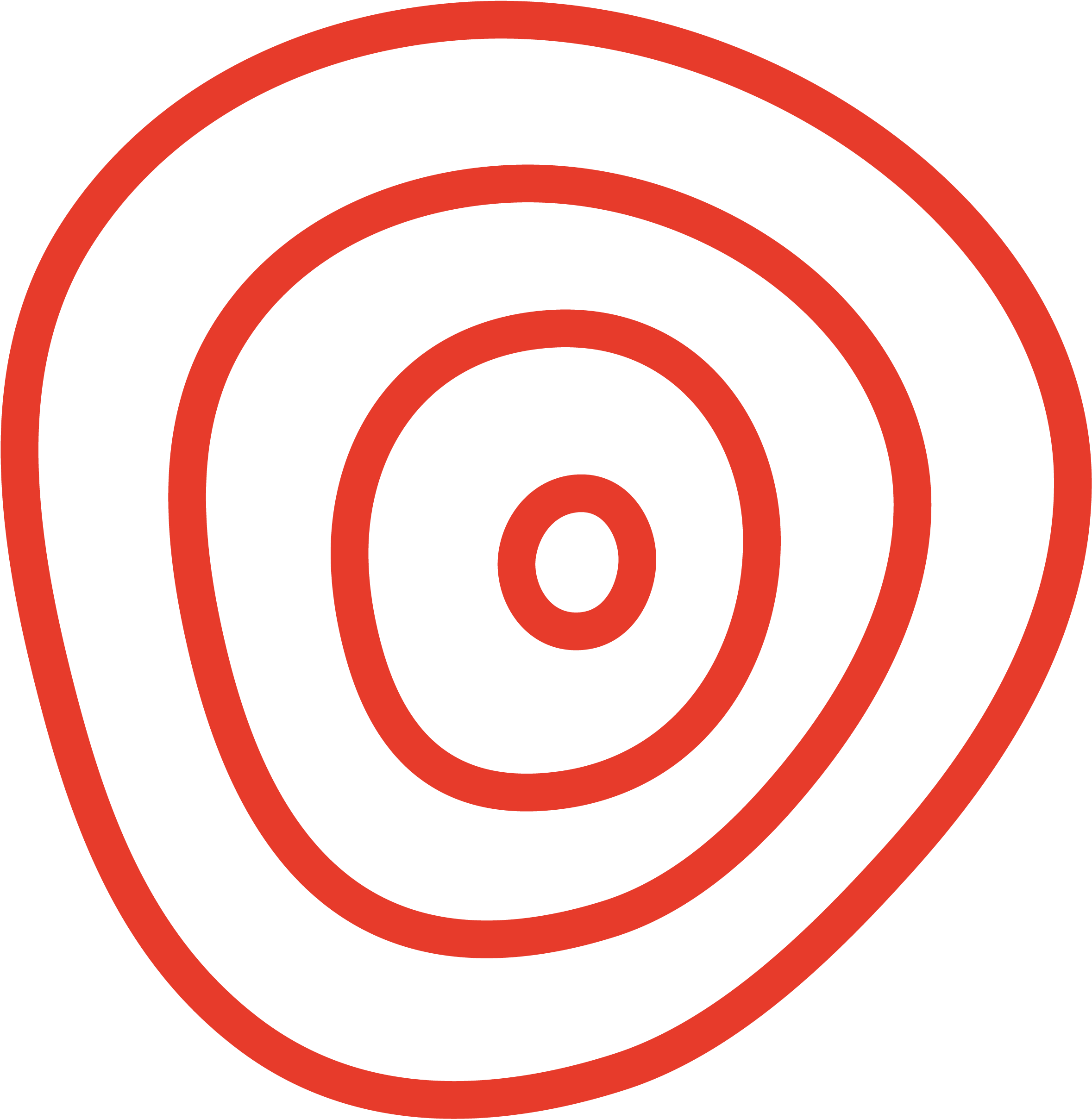 Ilm Appoints New Ceo - Circle (2482x2481)