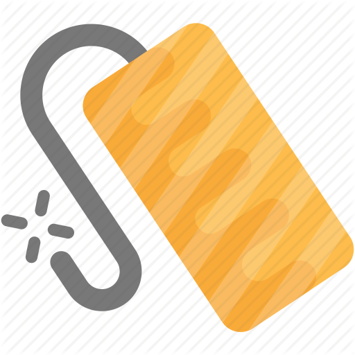 Firecracker Vector Celebration Design - Party (512x512)