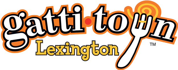 Gattitown Of Lexington, Kentucky - Gatti Town (650x274)